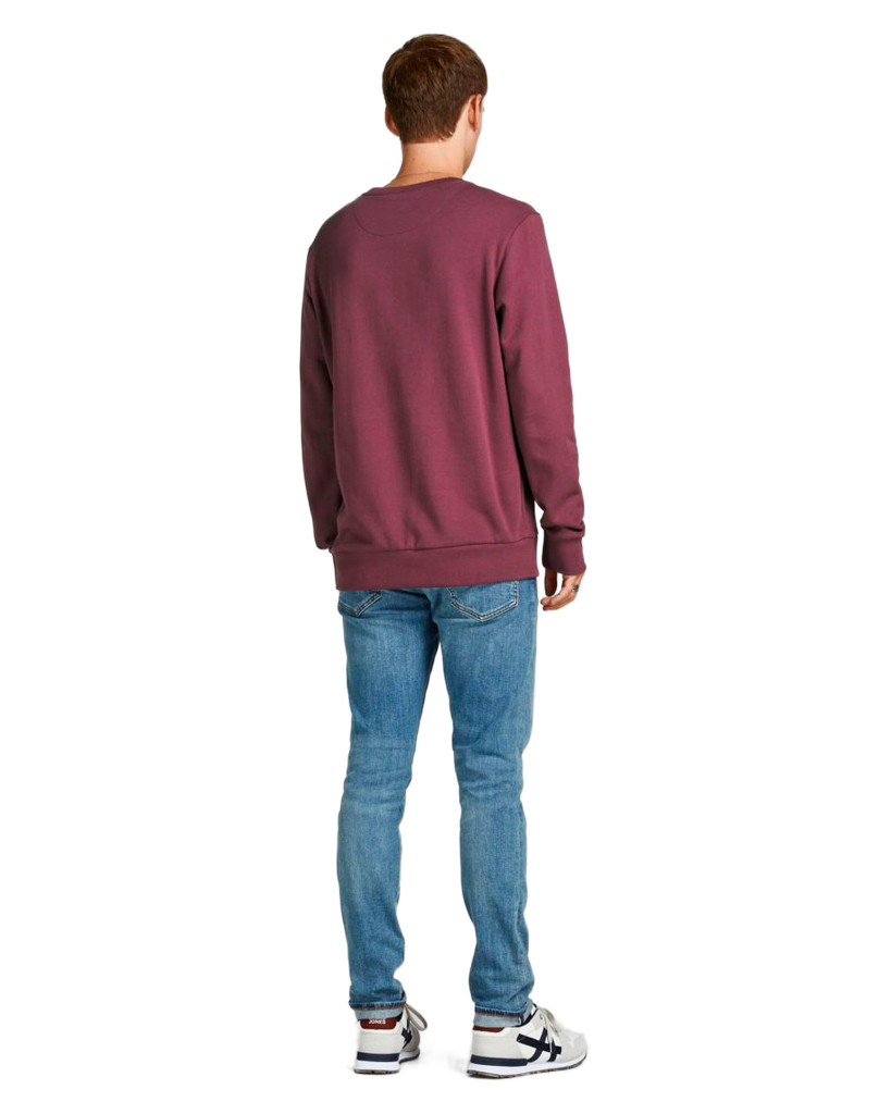 Jack & Jones Pulóver Férfi - Image 3