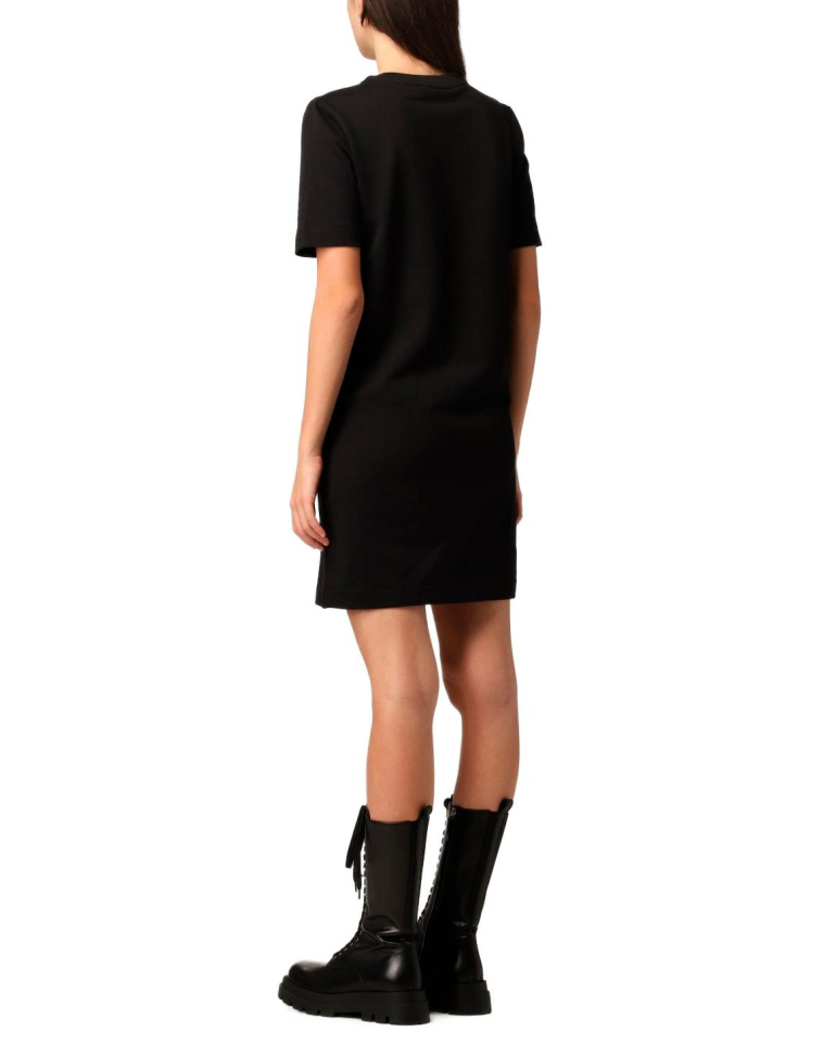 Love Moschino Ruha Női - Image 2