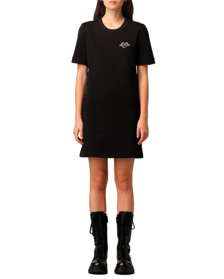 Love Moschino Ruha Női