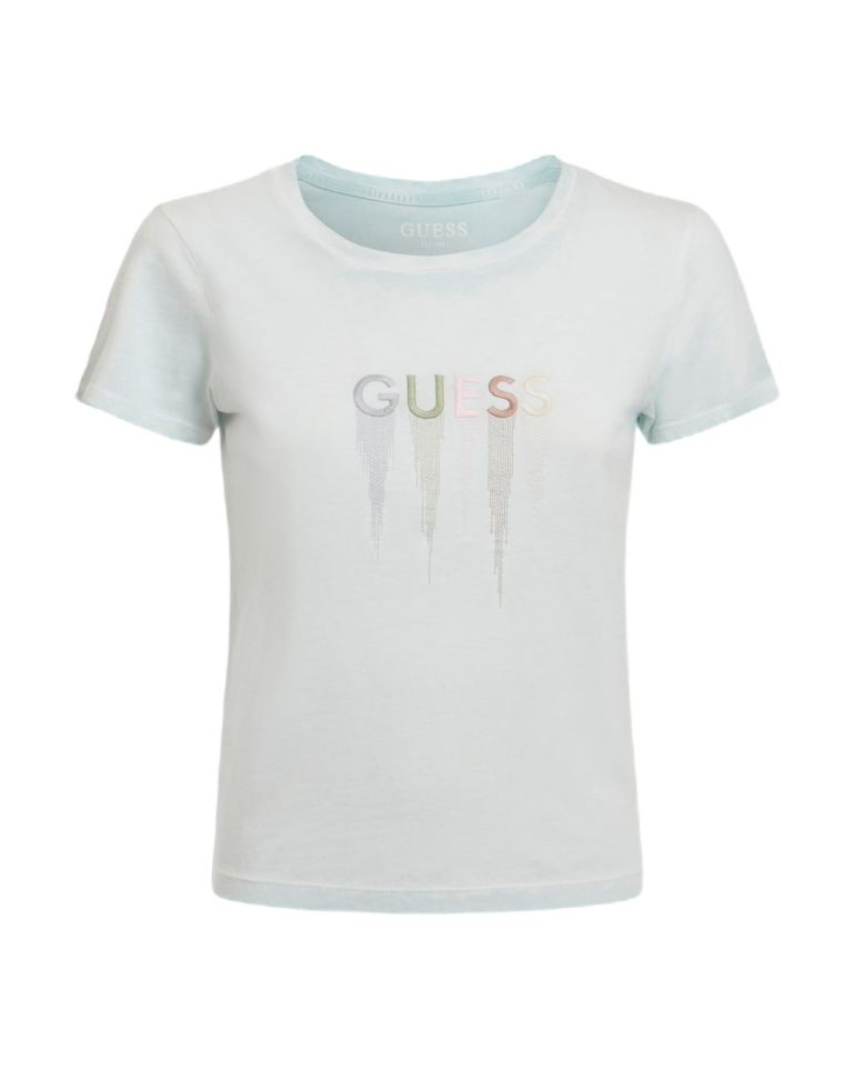 Guess Póló Női