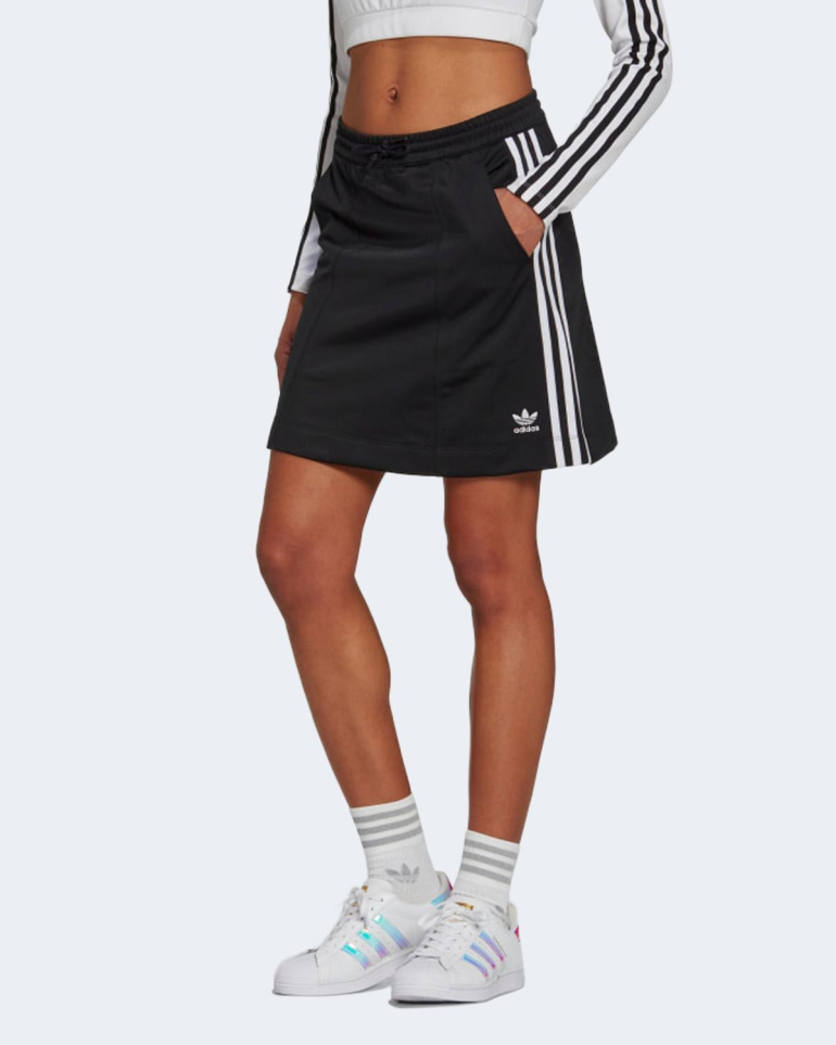 Adidas Szoknya Női - Image 2