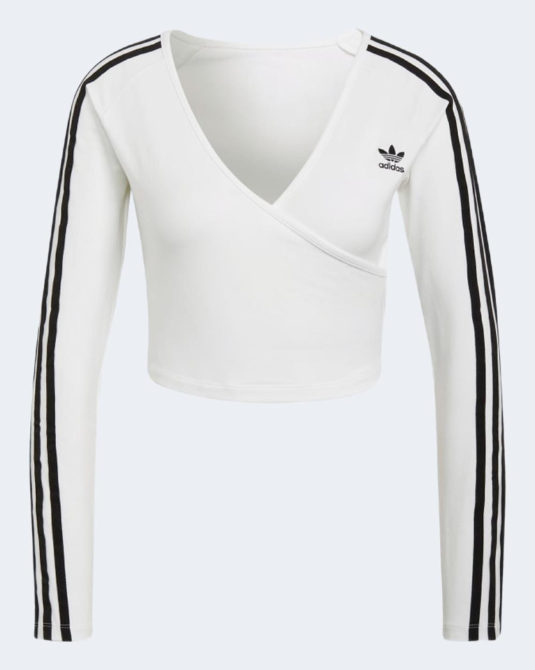 Adidas Póló Női