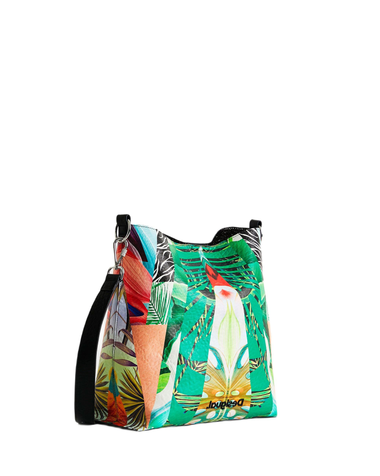 Desigual Táska Női - Image 2