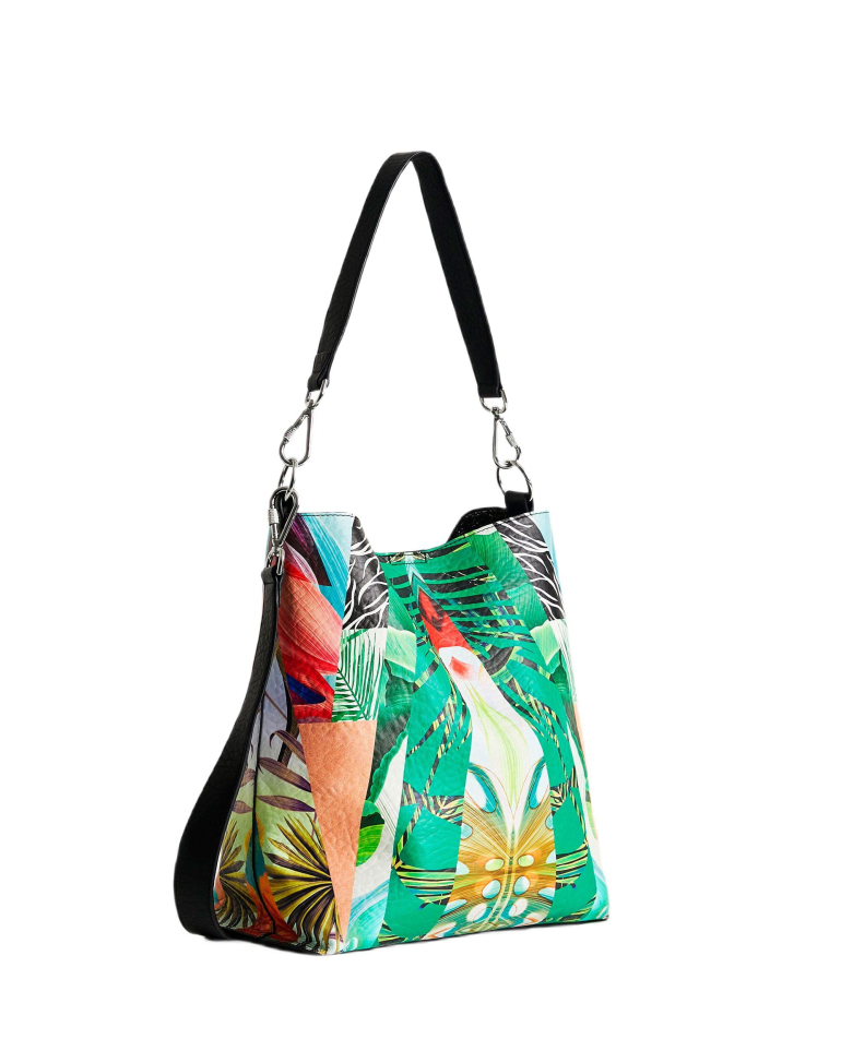 Desigual Táska Női - Image 3