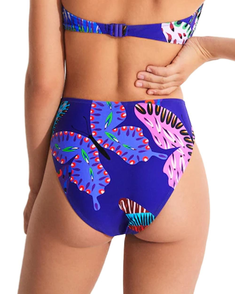 Desigual Fürdőruha Női - Image 2