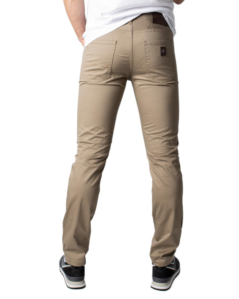 Armani Exchange Farmernadrág Férfi - Image 2