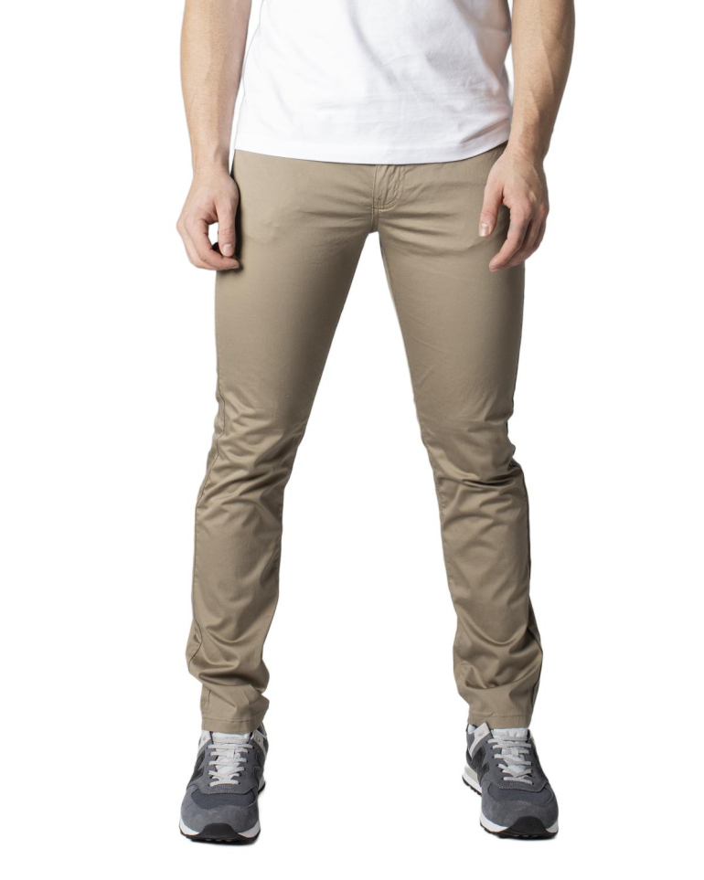 Armani Exchange Farmernadrág Férfi