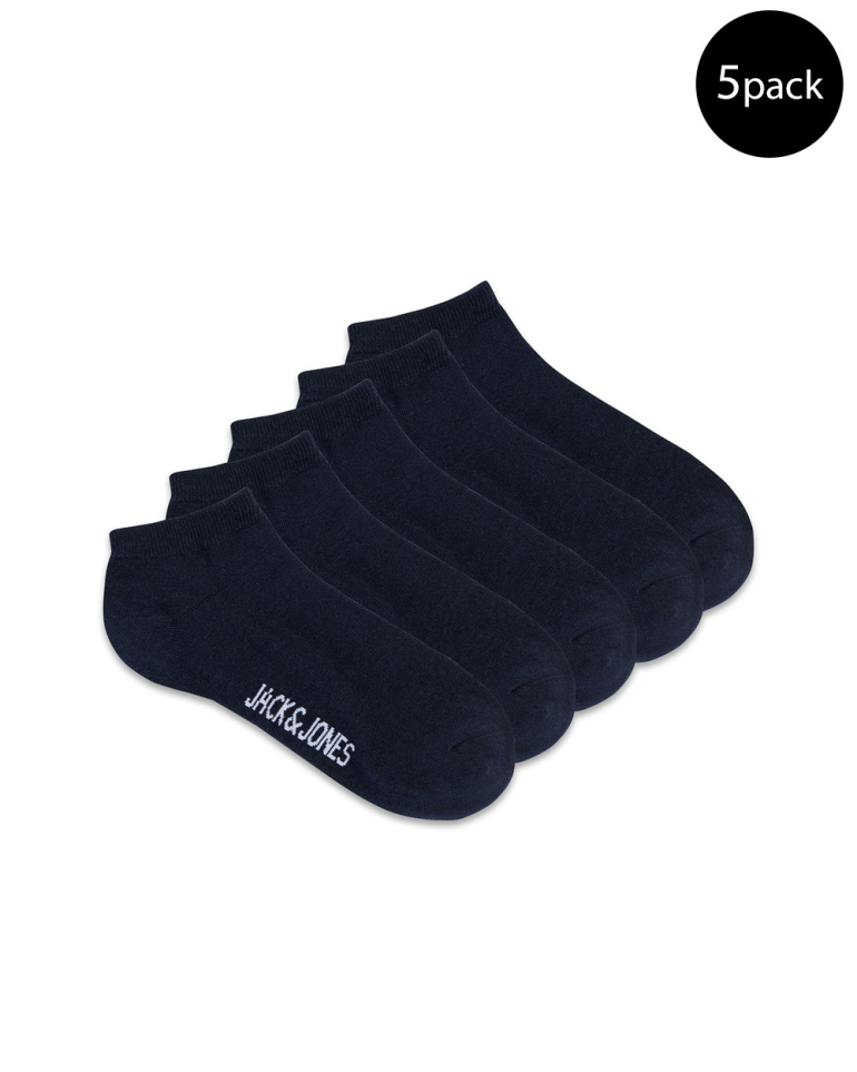 Jack & Jones Fehérnemű Férfi