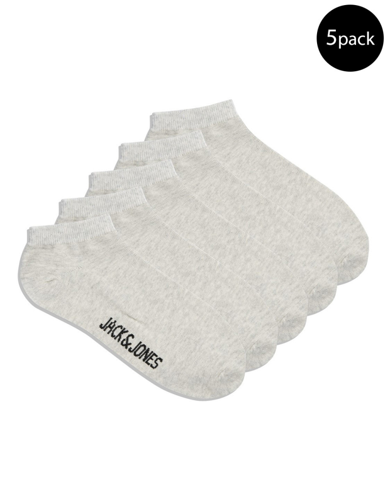 Jack & Jones Fehérnemű Férfi