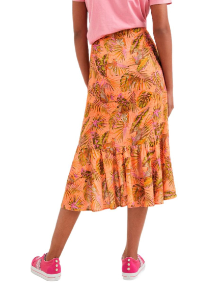 Secondary product image
