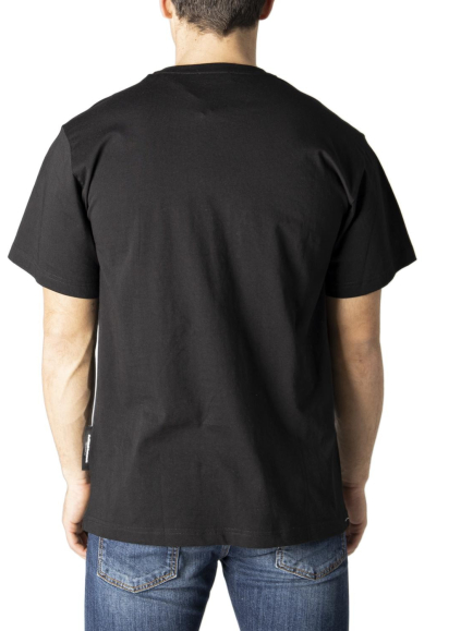 Secondary product image