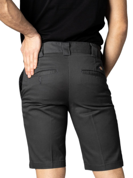 Secondary product image