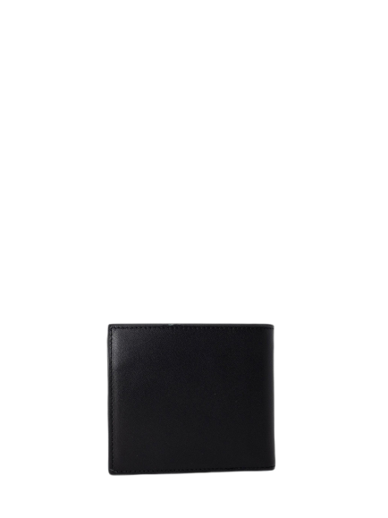 Secondary product image
