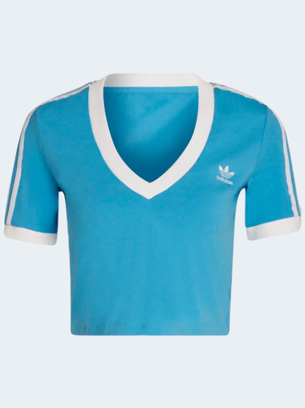 Secondary product image