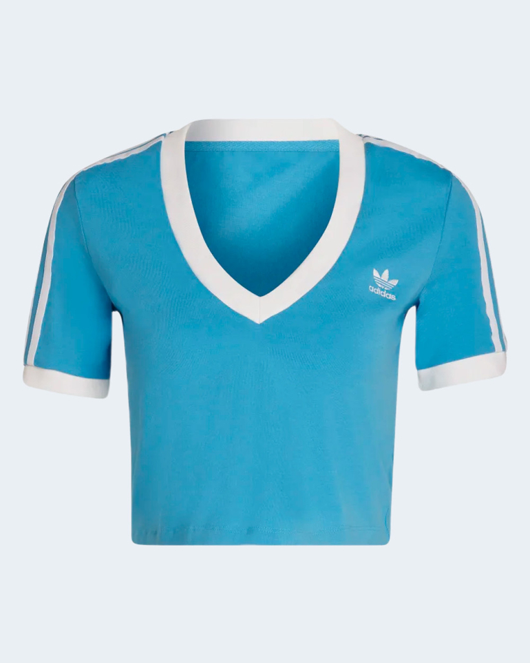 Adidas Póló Női