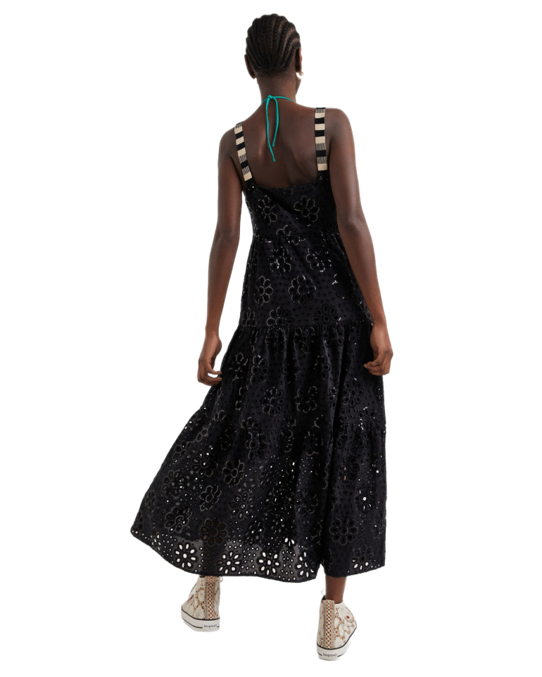 Desigual Ruha Női - Image 2