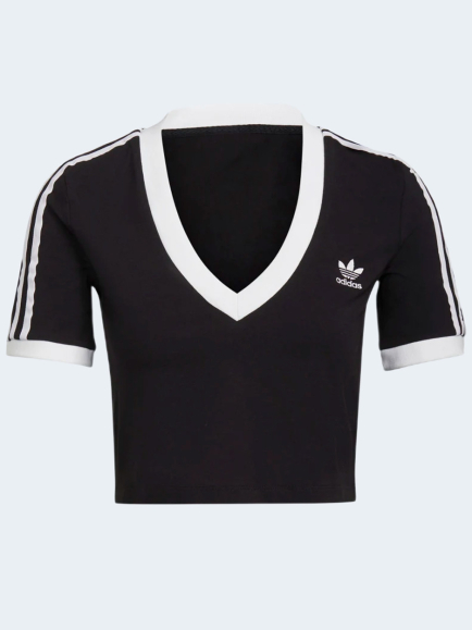 Secondary product image