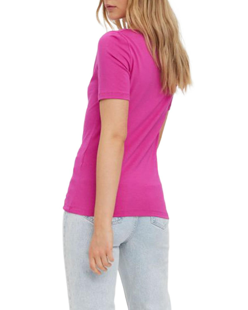 Vero Moda Pulóver Női - Image 2