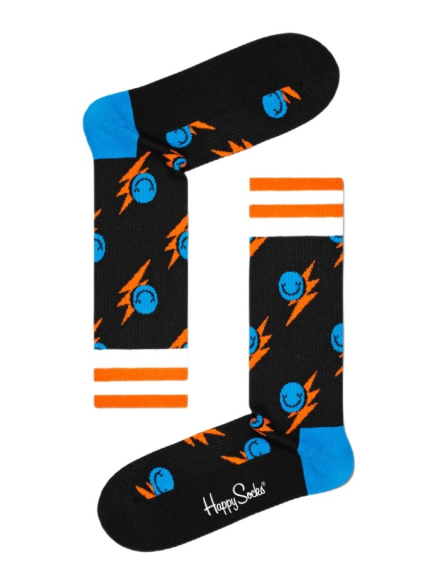 Secondary product image