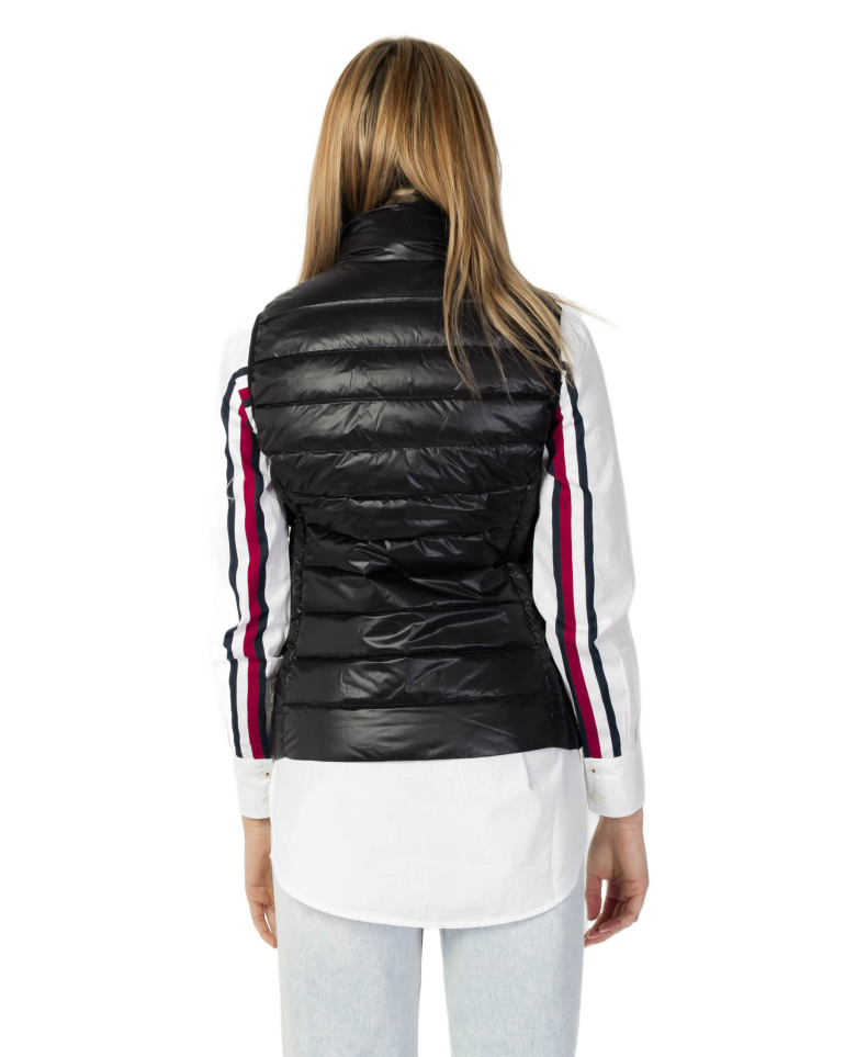 Armani Exchange Dzseki Női - Image 2