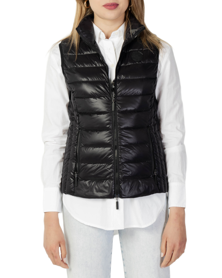 Armani Exchange Dzseki Női
