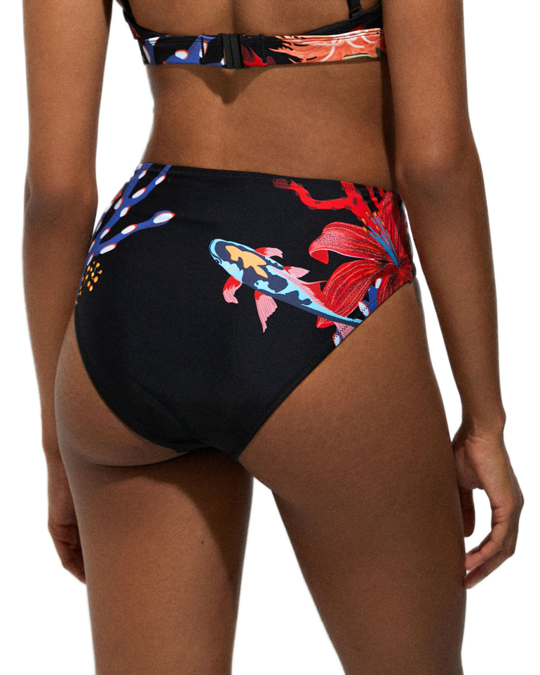 Desigual Fürdőruha Női - Image 2