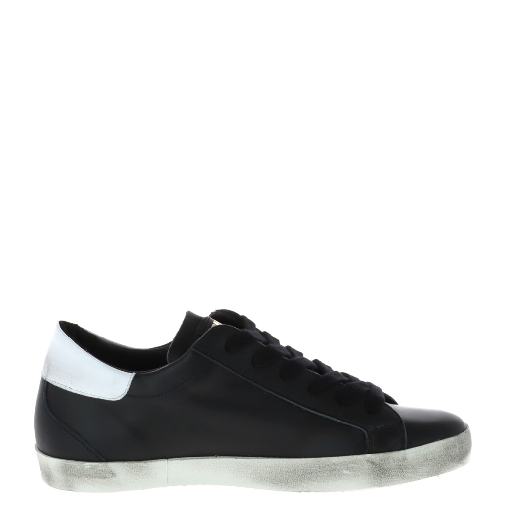 Sneaky Men Sneakers - Image 2