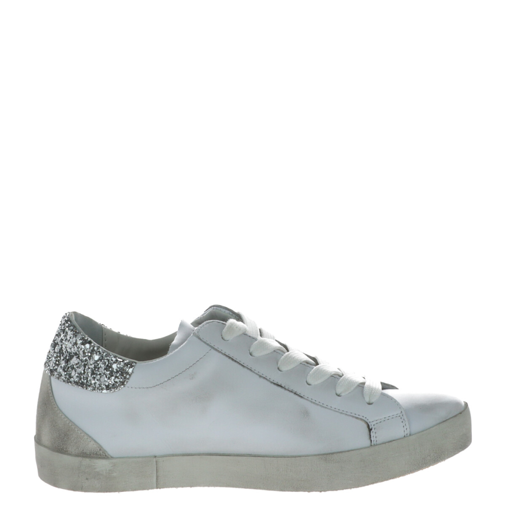 Sneaky Women Sneakers - Image 2