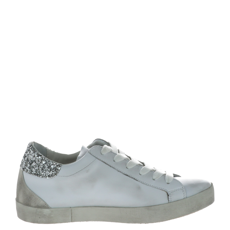 Sneaky Women Sneakers - Image 2