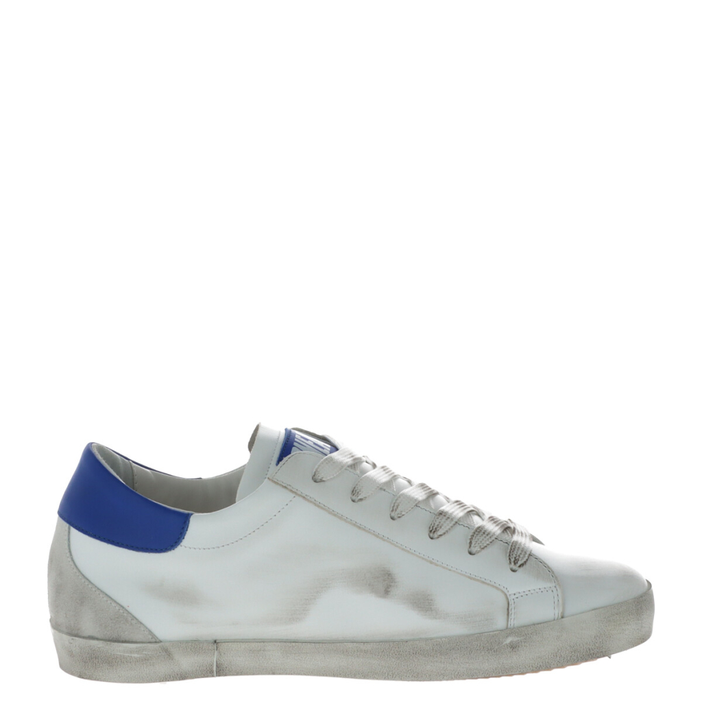 Sneaky Men Sneakers - Image 2