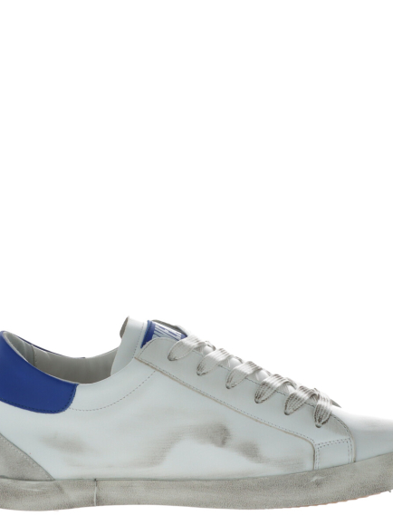 Secondary product image
