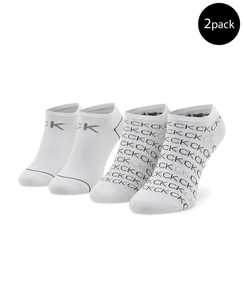 Calvin Klein Fehérnemű Női - Image 2