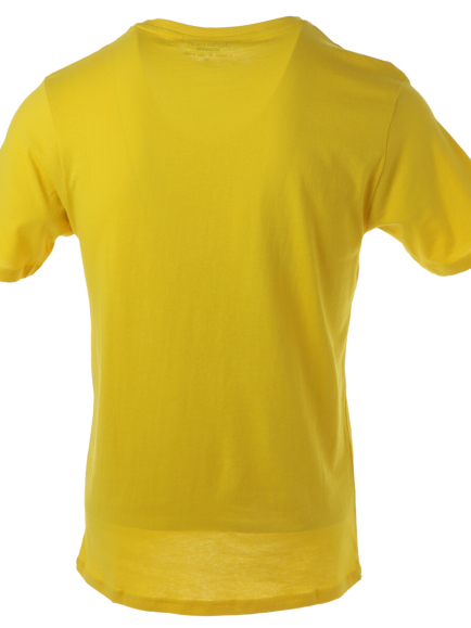 Secondary product image