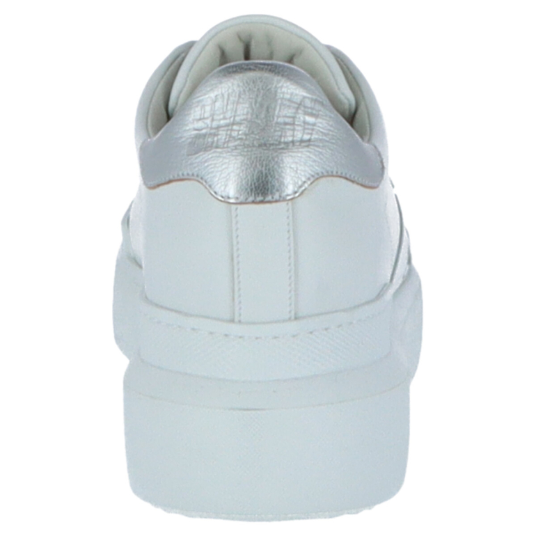 Sneaky Women Sneakers - Image 3