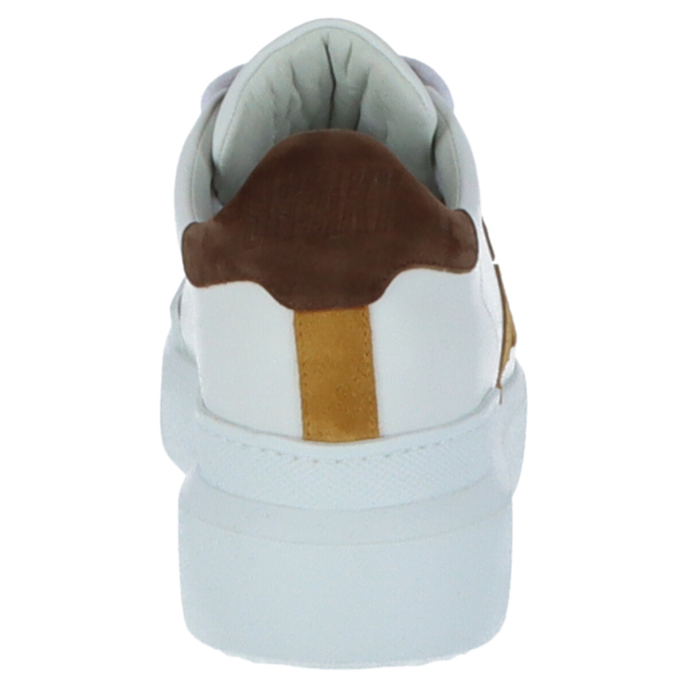 Sneaky Women Sneakers - Image 3