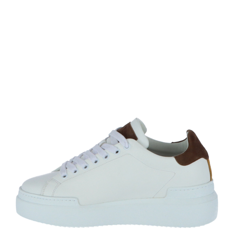 Sneaky Women Sneakers - Image 2