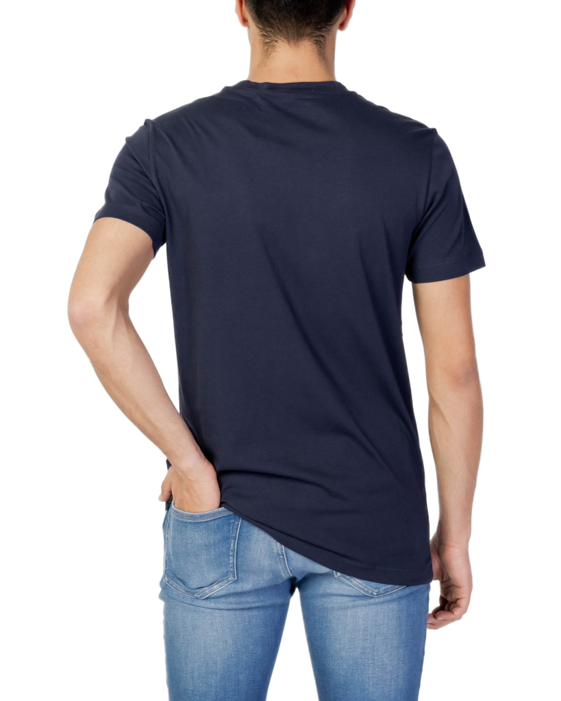 Calvin Klein Jeans Póló Férfi - Image 2