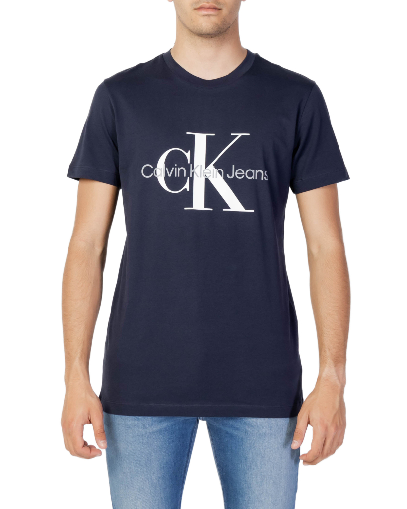 Calvin Klein Jeans Póló Férfi