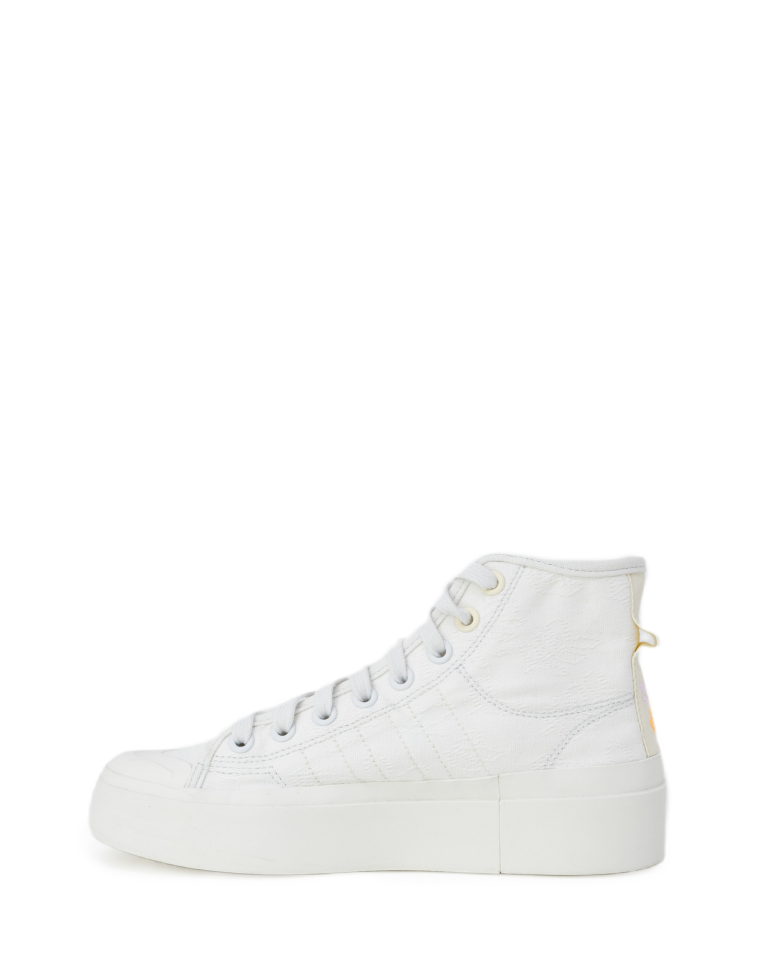 Adidas Women Sneakers - Image 2