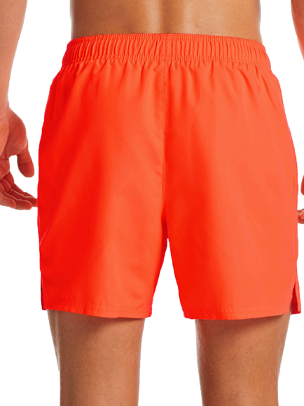 Secondary product image