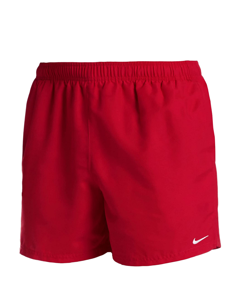 Nike Swim Fürdőnadrág Férfi