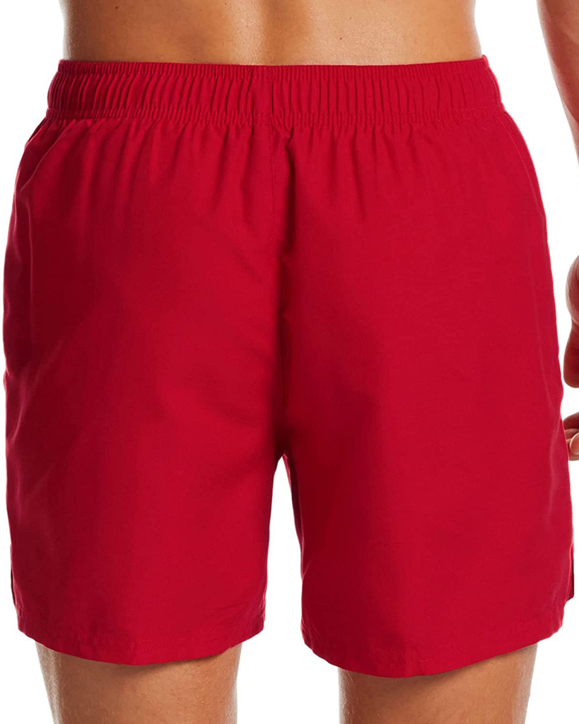 Nike Swim Fürdőnadrág Férfi - Image 2