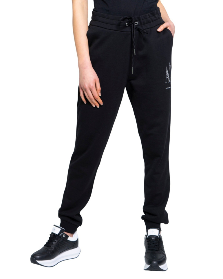 Armani Exchange Nadrág Női - Image 3