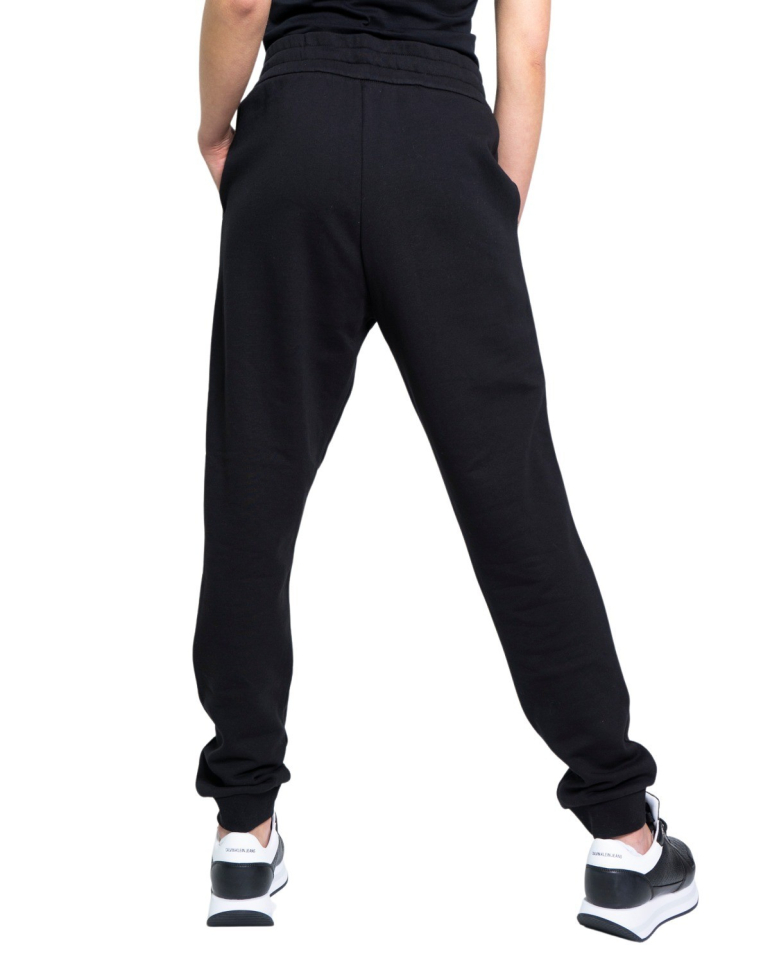 Armani Exchange Nadrág Női - Image 2