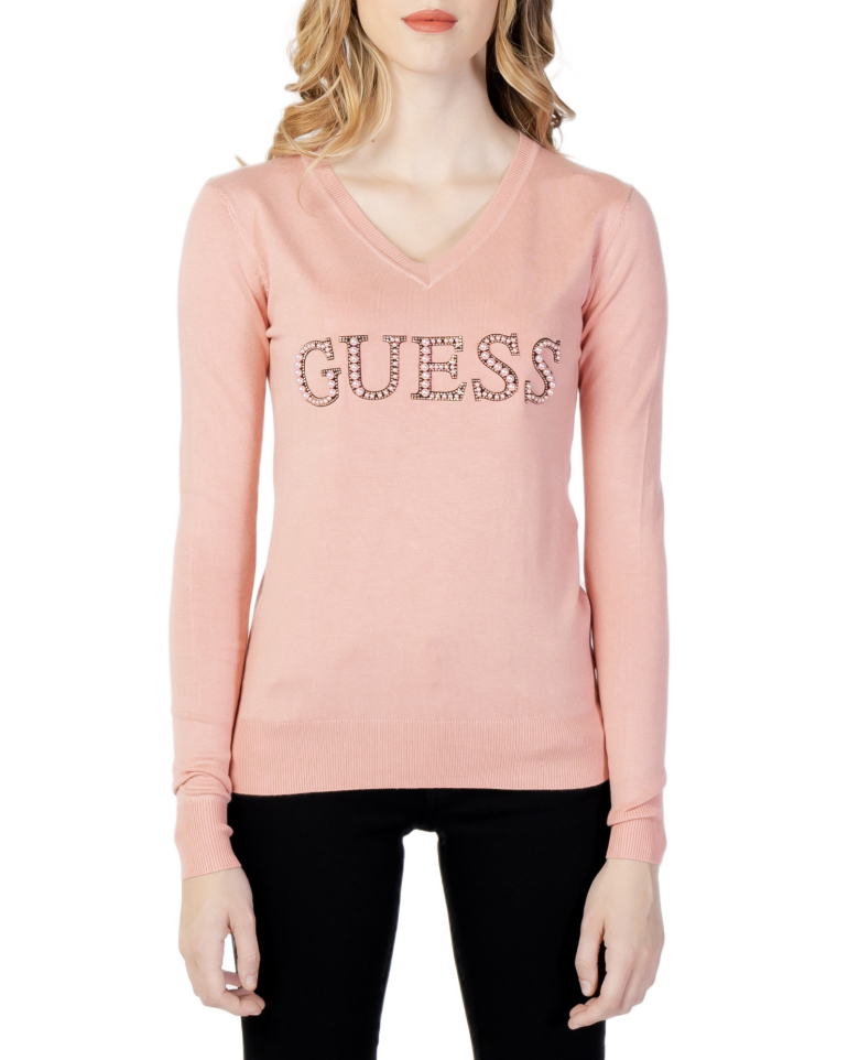 Guess Pulóver Női