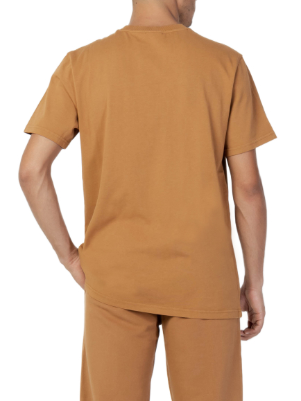 Secondary product image