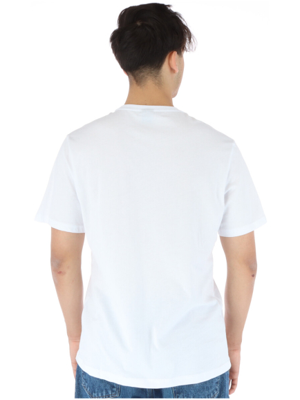 Secondary product image