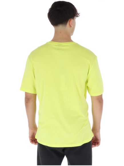 Secondary product image