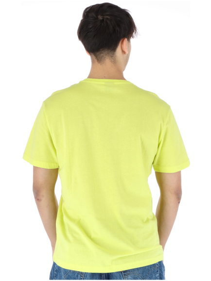 Secondary product image