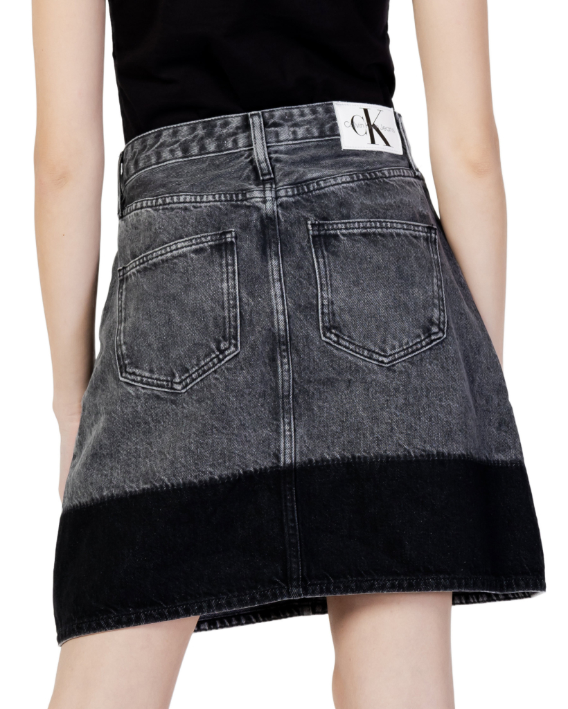 Calvin Klein Jeans Szoknya Női - Image 2